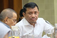 Politikus PDI-P Minta Wacana Legalisasi Ganja untuk Medis Disikapi Hati-hati, Bukan Latah