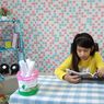 Siswa, 5 Perpustakaan Ini Sediakan Layanan Digital