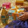 Tetap Berkesan, Ini 5 Ide Hampers Lebaran Ramah Kantong untuk Teman dan Keluarga
