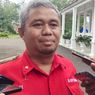 Baru Sehari Dilantik, Plt Kepala Satpol PP dan Damkar Cianjur Diganti Lagi