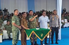 Dilema Purbaya, Kejar Target Pajak atau Lindungi Pengusaha Merugi