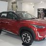 [VIDEO] Jajal Nissan Magnite Premium 1.0L Turbo CVT Pertama Kali