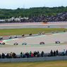 Jadwal MotoGP Belanda 2023, Sprint Race mulai Pukul 20.00 Malam Ini