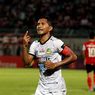 Persebaya Resmi Lepas Abduh Lestaluhu ke Persikabo