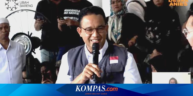 Bansos Dibeli dari Uang Pajak, Jangan Pernah Diklaim Bantuan Pribadi