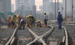 Kurangi Ketimpangan, Pemerintah Kreatif Gali Dana Infrastruktur