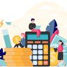Jangan Sampai Salah, Ini Perbedaan Profit dan Omzet