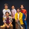 Gara-gara Insiden Salah Link War Tiket Coldplay ke Konser D’MASIV, Rian Sebut Dapat Keuntungan 