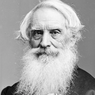 Penemuan Telegraf dan Paten yang Didapat Samuel Morse...