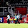 Timnas U20 Indonesia Vs Vietnam: Cahya Supriadi Dipastikan Absen, Siapa Jadi Pengganti?