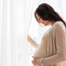 7 Kondisi Ibu Hamil yang Tak Boleh Dipaksa Lahiran Normal