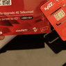 Sinyal 3G Telkomsel di Seluruh Indonesia Bakal Dimatikan Mei 2023, Jakarta Terakhir