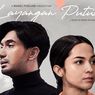 Layangan Putus Bikin Penontonnya Geregetan, Kok Bisa?