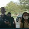 11 Anggota Keluarga Brigadir J Terbang ke Jakarta, Jadi Saksi Sidang Terdakwa  Bharada E Besok