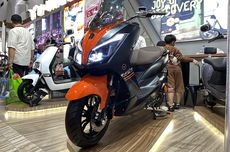 Mahasiswa KKN UIN Walisongo Hanyut di Kendal, 3 Meninggal, 3 Masih Dicari