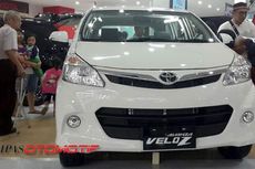 Alasan Orang Memutuskan Kembali Membeli Toyota Avanza