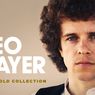 Lirik dan Chord Lagu Giving It All Away - Leo Sayer