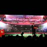 Setelah 12 Tahun, Akhirnya Ada Peserta dari Aceh Sampai Papua di Liga 1