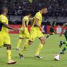 Kejutan Tim-tim Promosi pada Pekan Pertama Shopee Liga 1 2020