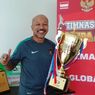 Timnas U-16 Masih Buta Kekuatan Sang Juara Bertahan