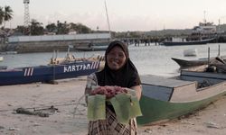 Merindu Kurban di Ujung Selatan Indonesia dan Moderasi Beragama yang Baik