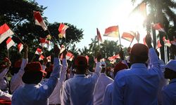 Fungsi Kearifan Lokal di Tengah Arus Modernitas