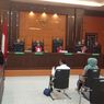Sidang Korupsi Dana KONI Padang Ungkap Bukti 