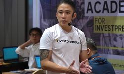 Investpreneur.id Adakan Workshop Bisnis Vila Berkonsep Keberlanjutan 