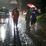 Masyarakat Singkawang Diminta Waspada Banjir Susulan