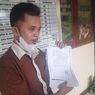 Merasa Ditipu Miliaran Rupiah, ASN di Blora Laporkan Eks Kacab Bank Jateng ke Polisi