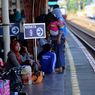 Survei Kemendes: 89,75 Persen Kepala Desa Tidak Setuju Warganya Mudik