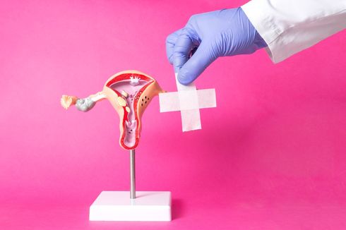 Cara Mengencangkan Vagina yang Kendur Setelah Melahirkan Normal Menurut Dokter