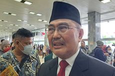 Profil Singkat 3 Anggota Majelis Kehormatan MK, Akan Periksa Anwar Usman dkk