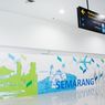 Melihat Isi Bandara Baru di Semarang yang Akan Diresmikan Jokowi