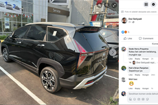 Bocor Penampakan Hyundai Stargazer X