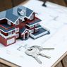 Ketahui 5 Hal Penting Ini Sebelum Beli Rumah Pertama