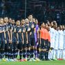Mengenal Curacao, Negara Lawan Timnas Indonesia di FIFA Matchday