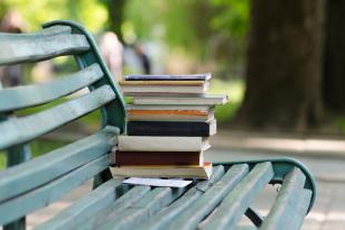 Kenapa hampir tidak ada universitas di Indonesia yang mensyaratkan motivation statement sebagai salah satu syarat utama dalam sistem seleksi, dan hanya mengedepankan sistem tes 
