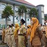 ASN di Indonesia Capai 4 Juta, Usia Terbanyak di Rentang 51-60 Tahun