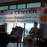 RS Khusus Karantina Covid-19 Akan Dibangun di Bangka Belitung