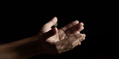 Doa Agar Hidup Lancar dan Dimudahkan Segala Urusan: Arab, Latin, dan Artinya