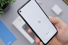 Cara Mengatasi Penyimpanan Akun Google Penuh dengan Mudah dan Praktis