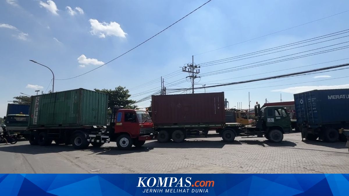 Pertamina Mitigasi Kelangkaan Solar di Jatim: Double Alih Suplai-Prioritaskan ke Demand Tinggi