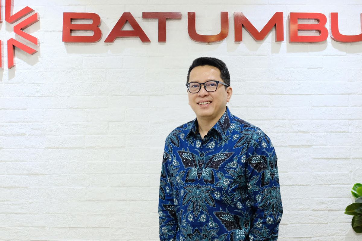 Fintech Lending Batumbu Rombak Jajaran Direksi dan Komisaris