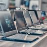 India Batasi Impor Laptop dengan Lisensi untuk Genjot Produksi Dalam Negeri
