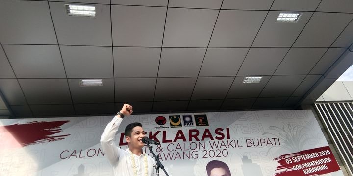 Cegah Kekerasan, Mendikbud Soroti Pentingnya Kerja Sama Sekolah dan Keluarga