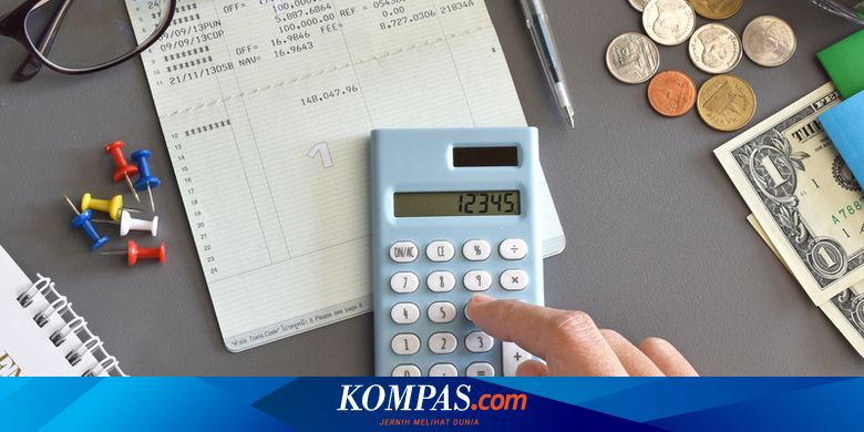 Cara Mengatur Keuangan Rumah Tangga: Panduan Mudah untuk Hidup Lebih Nyaman