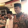 Anies Tiba di DPP PKS, Bakal Jadi Narasumber Seminar Bersama Aher