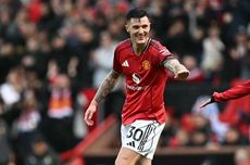 Jadwal KRL Solo-Jogja 14 Desember 2025 dari Stasiun Solo Balapan dan Purwosari