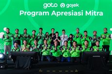 BNN Sumbar Bongkar Peredaran 100 Paket Ganja di Agam, 3 Orang Diamankan